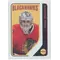 2014-15 O-PEE-CHEE - COREY CRAWFORD #408 RETRO
