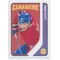 2014-15 O-PEE-CHEE - LARS ELLER #415 RETRO