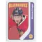 2014-15 O-PEE-CHEE - MARCUS KRUGER #430 RETRO