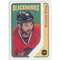 2014-15 O-PEE-CHEE - BRANDON BOLLIG #452 RETRO