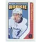 2014-15 O-PEE-CHEE - CEDRIC PAQUETTE #519 MARQUEE ROOKIE RETRO