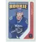 2014-15 O-PEE-CHEE - KELLAN LAIN #535 MARQUEE ROOKIE RETRO