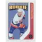 2014-15 O-PEE-CHEE - SCOTT MAYFIELD #542 MARQUEE ROOKIE RETRO