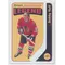2014-15 O-PEE-CHEE - BOBBY HULL #567 MARQUEE LEGEND