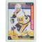 2016-17 Upper Deck O-Pee-Chee Jake Guentzel Marquee Rookies #675