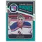 2011-12 O-PEE-CHEE - CAM TALBOT #569 MARQUEE ROOKIE