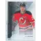 2013-14 SP AUTHENTIC - ERIC GELINAS #236 FUTURE WATCH 33/1299