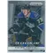 2013-14 PANINI PRIZM - TYLER TOFFOLI #246 ROOKIE