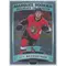 2019-20 O-PEE-CHEE PLATINUM - ERIK BRANNSTROM #161 MARQUEE ROOKIES