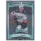 2019-20 O-PEE-CHEE PLATINUM - MAX JONES #167 MARQUEE ROOKIES