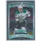2019-20 O-PEE-CHEE PLATINUM - JOEL L'ESPERANCE #168 MARQUEE ROOKIES