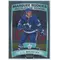 2019-20 O-PEE-CHEE PLATINUM - ILYA MIKHEYEV #171 MARQUEE ROOKIES