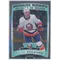 2019-20 O-PEE-CHEE PLATINUM - OLIVER WAHLSTROM #176 MARQUEE ROOKIES