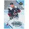 2023 NATIONAL HOCKEY CARD DAY CANADA - CALE MAKAR #NHCD-14 HOCKEY SUPER STARS
