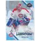 2023 NATIONAL HOCKEY CARD DAY CANADA - PATRICK ROY #NHCD-21 LEGENDS ON ICE