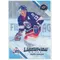 2023 NATIONAL HOCKEY CARD DAY CANADA - TEEMU SELANNE #NHCD-22 LEGENDS ON ICE