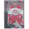2010-11 BLACK DIAMOND - CAREY PRICE #128 DOUBLE DIAMOND
