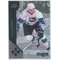 2011-12 BLACK DIAMOND - TEEMU SELANNE #212 QUAD DIAMOND