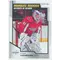 2020-21 O-PEE-CHEE - VITEK VANECEK #637 MARQUEE ROOKIES