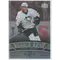 2006-07 BLACK DIAMOND - MICHEL OUELLET #155 ROOKIE GEMS
