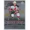 2006-07 BLACK DIAMOND - JOHN ODUYA #161 ROOKIE GEMS