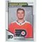 2020-21 O-PEE-CHEE - KIRILL USTIMENKO #641 MARQUEE ROOKIES