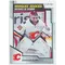 2020-21 O-PEE-CHEE - ARTEM ZAGIDULIN #644 MARQUEE ROOKIES