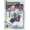 2020-21 O-PEE-CHEE - MacKENZIE ENTWISTLE #646 MARQUEE ROOKIES