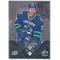 2008-09 BLACK DIAMOND - DANIEL SEDIN #125 DOUBLE DIAMOND