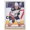 2020-21 O-PEE-CHEE - RICKARD RAKELL #124 RETRO