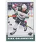 2020-21 O-PEE-CHEE - ALEX GALCHENYUK #129 RETRO