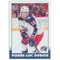2020-21 O-PEE-CHEE - PIERRE-LUC DUBOIS #227 RETRO