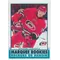 2020-21 O-PEE-CHEE - STEVEN LORENTZ #619 MARQUEE ROOKIES RETRO