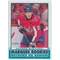 2020-21 O-PEE-CHEE - CONNOR McMICHAEL #622 MARQUEE ROOKIES RETRO