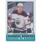 2020-21 O-PEE-CHEE - PHILIP BROBERG #625 MARQUEE ROOKIES RETRO