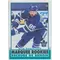 2020-21 O-PEE-CHEE - NICK ROBERTSON #627 MARQUEE ROOKIES RETRO