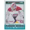 2020-21 O-PEE-CHEE - MICHAEL McNIVEN #630 MARQUEE ROOKIES RETRO