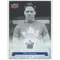 2017 TORONTO MAPLE LEAFS CENTENNIAL - RED HORNER #154 HOCKEY HALL OF FAME SP!
