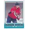 2020-21 O-PEE-CHEE - ALEXANDER ALEXEYEV #639 MARQUEE ROOKIES RETRO