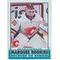 2020-21 O-PEE-CHEE - ARTEM ZAGIDULIN #644 MARQUEE ROOKIES RETRO