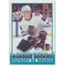 2020-21 O-PEE-CHEE - MacKENZIE ENTWISTLE #646 MARQUEE ROOKIES RETRO