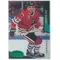 1993-94 PARKHURST - JOE MURPHY #38 EMERALD ICE