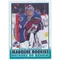 2020-21 O-PEE-CHEE - PAVEL FRANCOUZ #648 MARQUEE ROOKIES RETRO