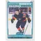 2021-22 O-PEE-CHEE - WADE ALLISON #514 MARQUEE ROOKIES