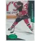 1993-94 PARKHURST - SCOTT NIEDERMAYER #111 EMERALD ICE