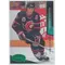 1993-94 PARKHURST - SYLVAIN TURGEON #136 EMERALD ICE