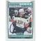 2021-22 O-PEE-CHEE - BENOIT-OLIVIER GROULX #612 MARQUEE ROOKIES