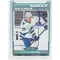 2021-22 O-PEE-CHEE - TAYLOR RADDYSH #617 MARQUEE ROOKIES