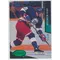 1993-94 PARKHURST - ARTO BLOMSTEN #232 EMERALD ICE