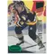 1993-94 PARKHURST - MARKUS NASLUND #245 PROSPECTS EMERALD ICE
